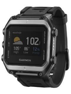 Garmin Pilot