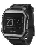 Garmin Pilot