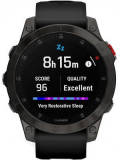 Garmin Epix Pro Gen 2