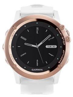 Garmin Fenix 3