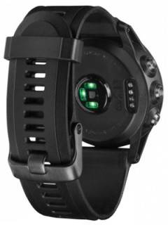 Garmin Fenix 3 HR