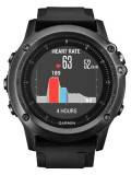 Garmin Fenix 3 HR