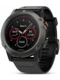 Garmin Fenix 5