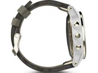 Garmin Fenix 5S
