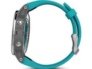 Garmin Fenix 5S
