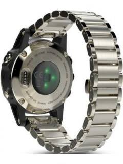 Garmin Fenix 5S