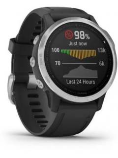 Garmin Fenix 6
