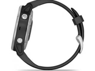 Garmin Fenix 6