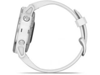 Garmin Fenix 6S