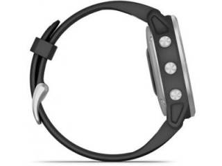 Garmin Fenix 6S
