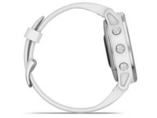 Garmin Fenix 6S