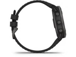 Garmin Fenix 6X Pro Solar