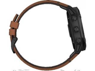 Garmin Fenix 6X