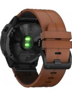 Garmin Fenix 6X