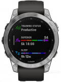 Garmin Fenix 7