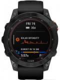 Garmin Fenix 7 Solar