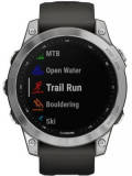 Garmin Fenix 7X Pro