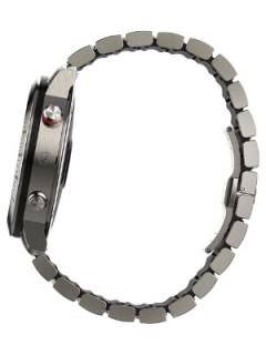 Garmin Fenix Chronos