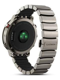 Garmin Fenix Chronos