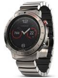 Garmin Fenix Chronos