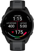 Garmin Forerunner 165
