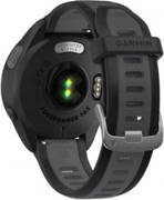 Garmin Forerunner 165