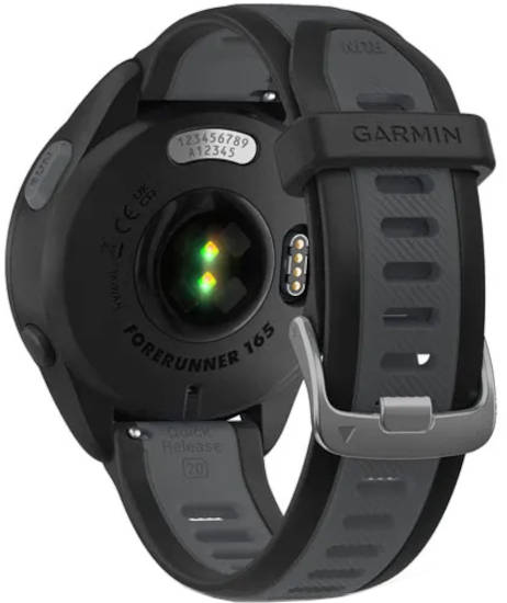 Garmin Forerunner 165