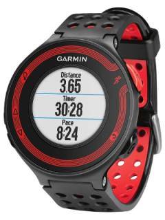 Garmin Forerunner 220
