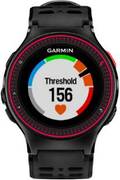 Garmin Forerunner 225