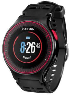Garmin Forerunner 225