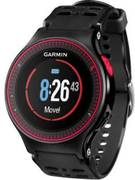 Garmin Forerunner 225