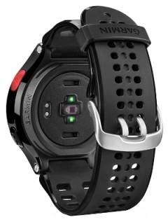 Garmin Forerunner 225