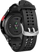Garmin Forerunner 225