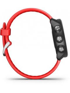 Garmin Forerunner 245 Music