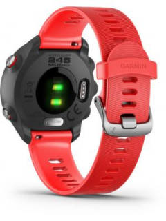 Garmin Forerunner 245 Music