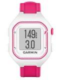 Garmin Forerunner 25