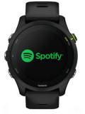 Garmin Forerunner 255 Music