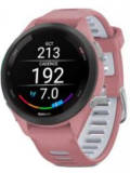 Garmin Forerunner 265