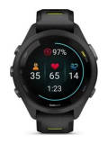 Garmin Forerunner 265S