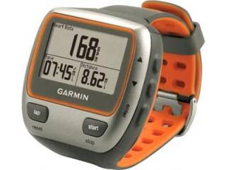 Garmin Forerunner 310XT
