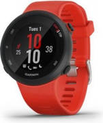 Garmin Forerunner 45