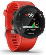 Garmin Forerunner 45