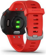 Garmin Forerunner 45