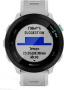 Garmin Forerunner 55