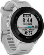 Garmin Forerunner 55
