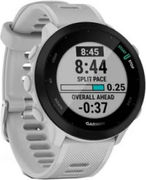 Smartwatch with GPS in India with Price (21st February, 2024)
