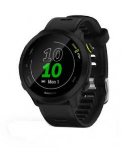 Garmin Forerunner 55