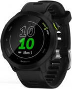 Garmin Forerunner 55