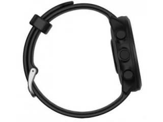 Garmin Forerunner 55