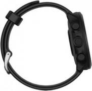 Garmin Forerunner 55